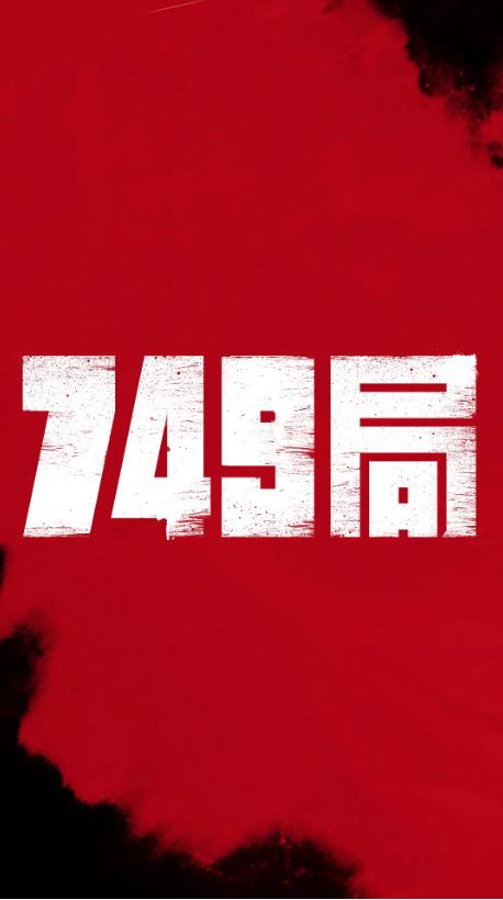 中专学历可以考教师资格证书吗